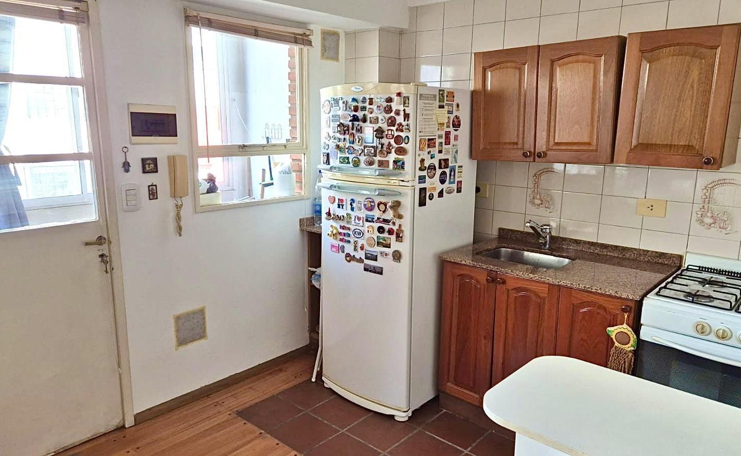 Foto de Departamento en Florida, imagen 4