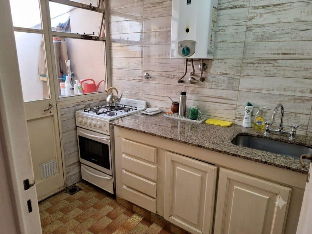 Foto de OPORTUNIDAD DEPARTAMENTO 4 AMBIENTES, imagen 1