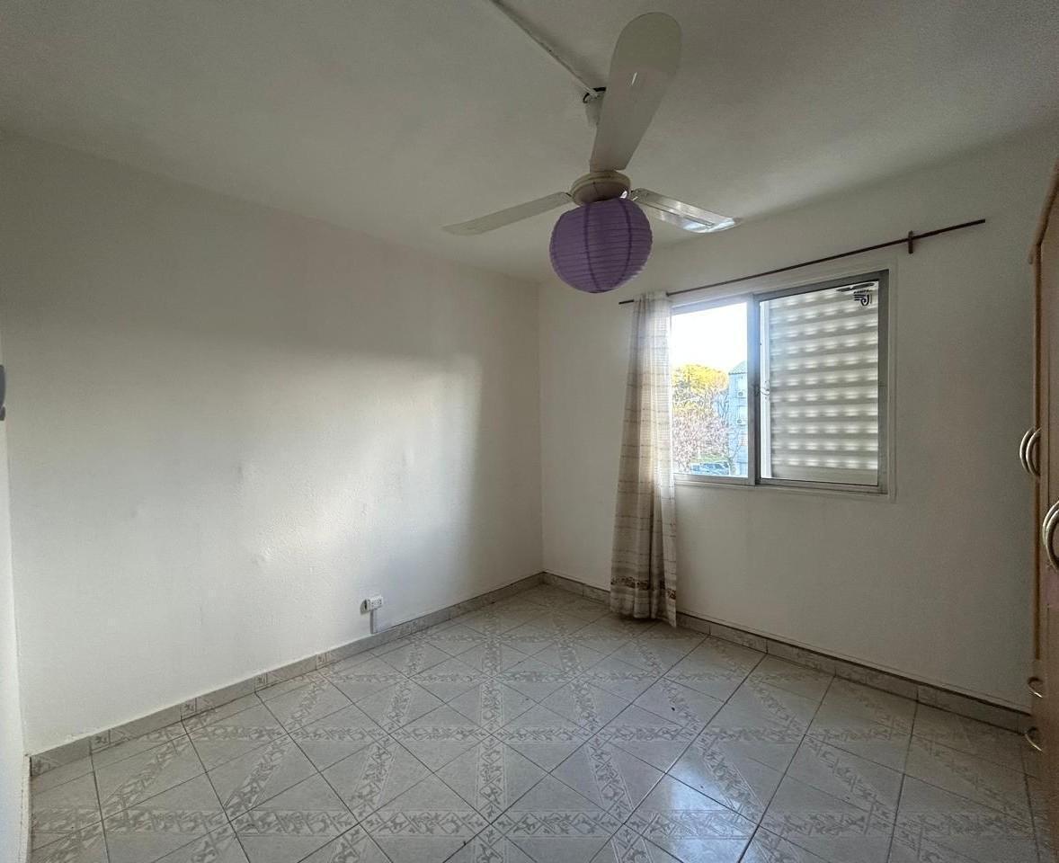 Foto de Venta Departamento 3 amb. refaccionado, imagen 3