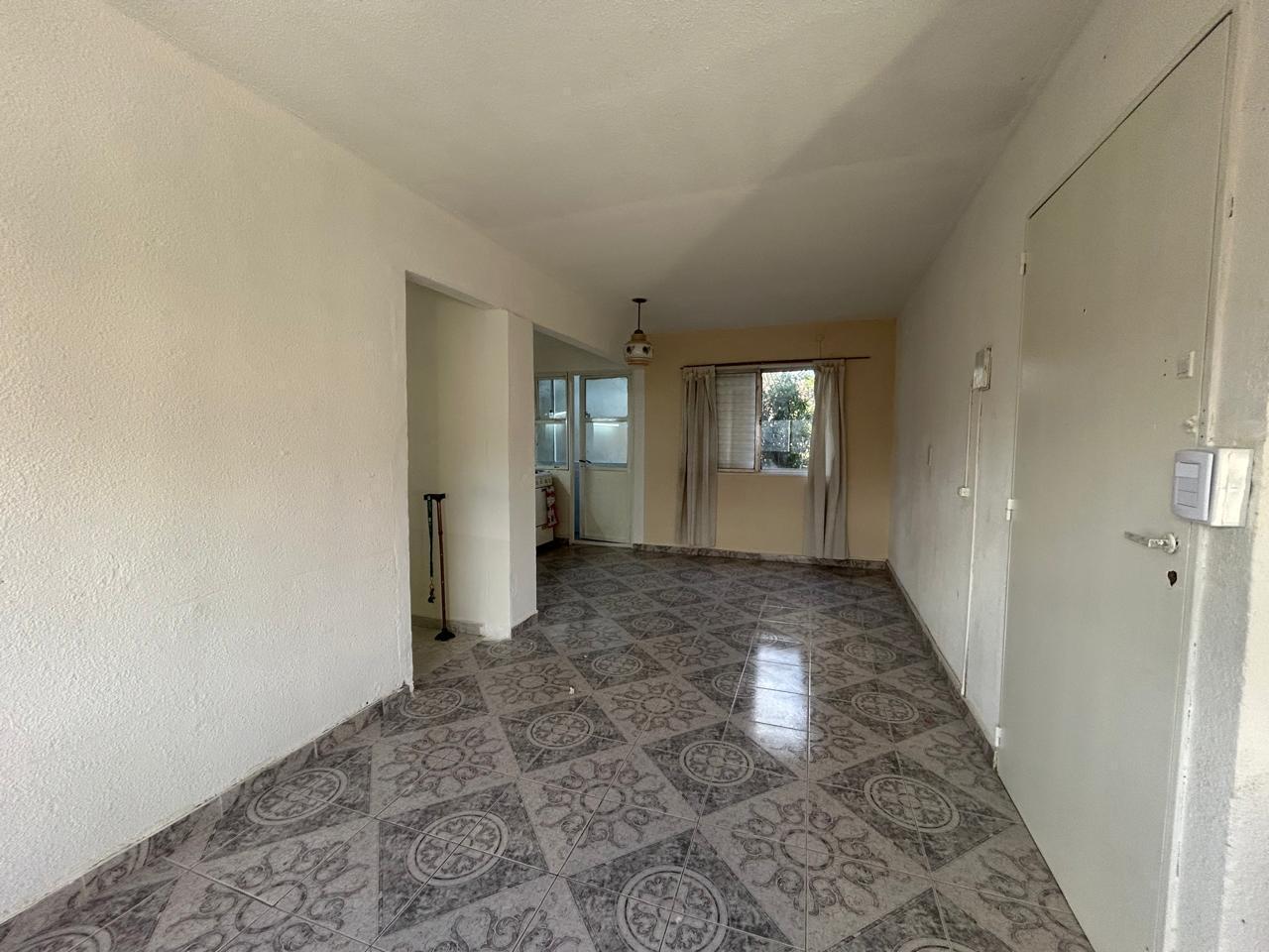 Foto de Venta Departamento 3 amb. refaccionado, imagen 2