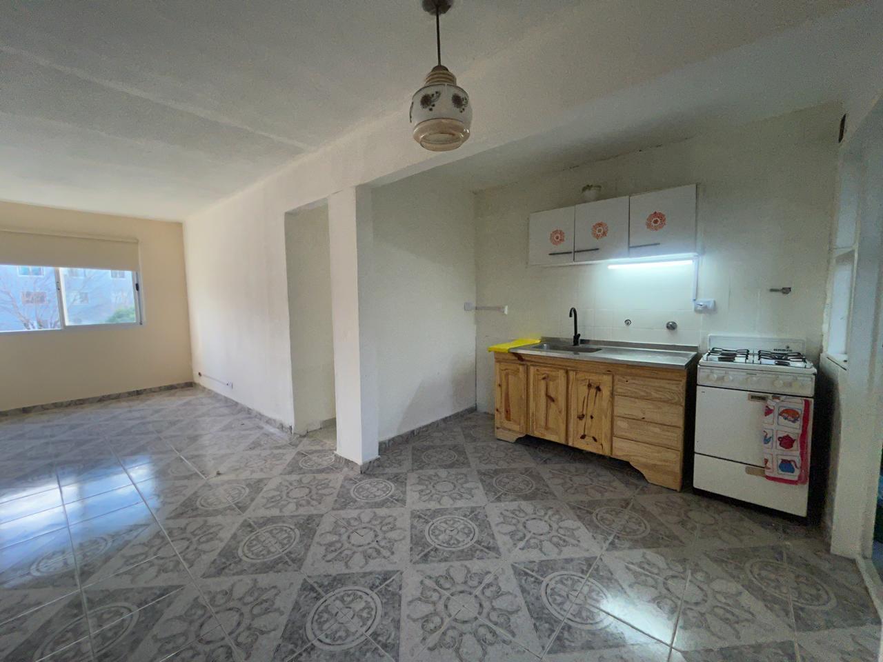 Foto de Venta Departamento 3 amb. refaccionado, imagen 4