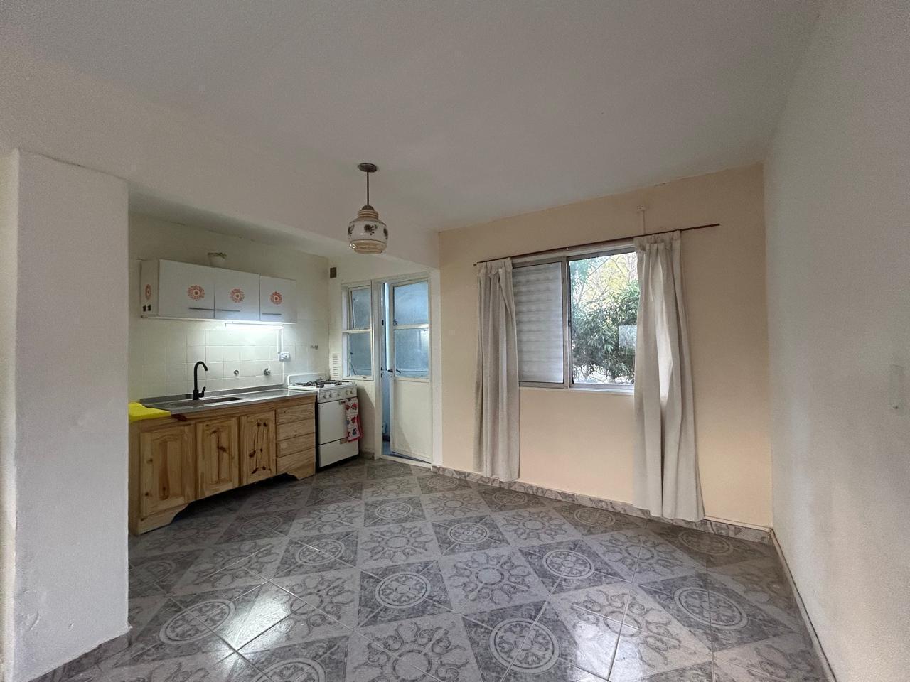 Foto de Venta Departamento 3 amb. refaccionado, imagen 1