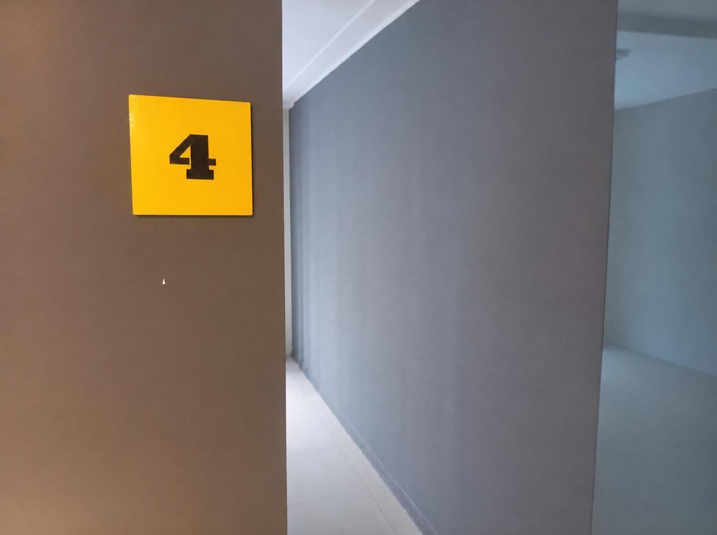 Foto de Oficina en Microcentro, imagen 4