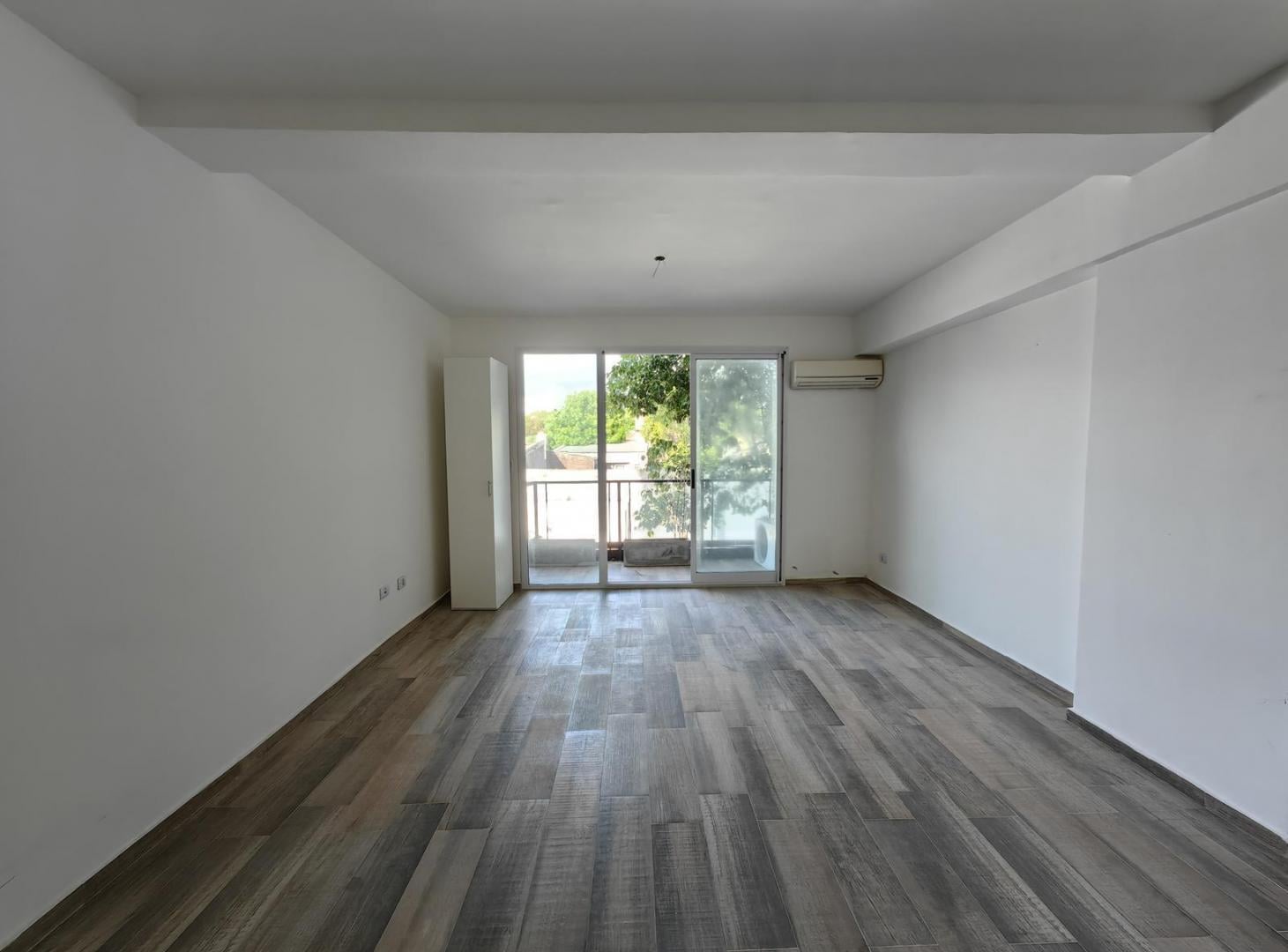 Foto de Alquiler dpto Monoambiente Luminoso c/amenities Tigre Centro, imagen 4