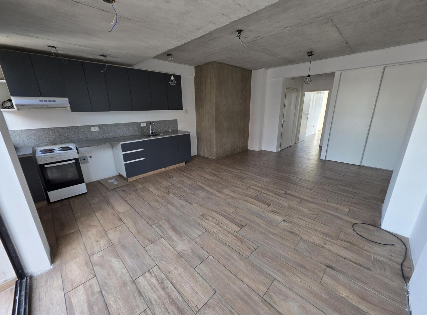 Foto de Departamento en Parque Chas, imagen 4