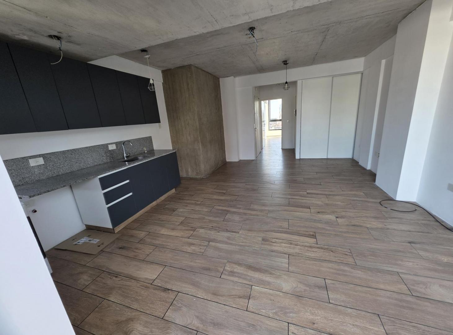 Foto de Departamento en Parque Chas, imagen 3
