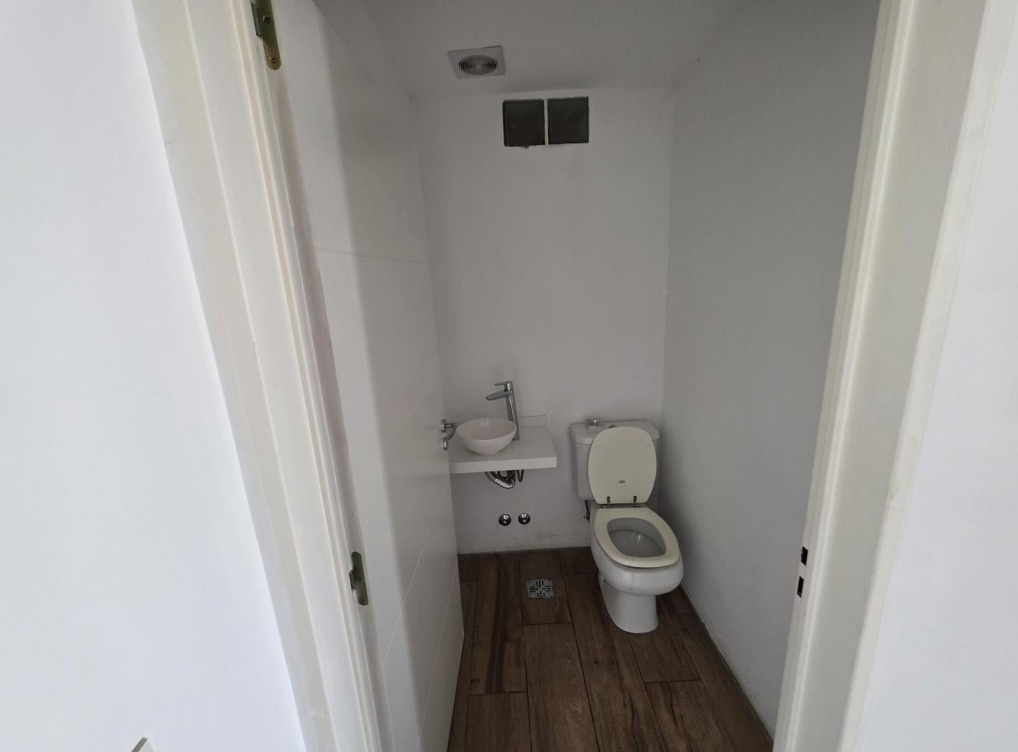 Foto de Departamento en Parque Chas, imagen 2