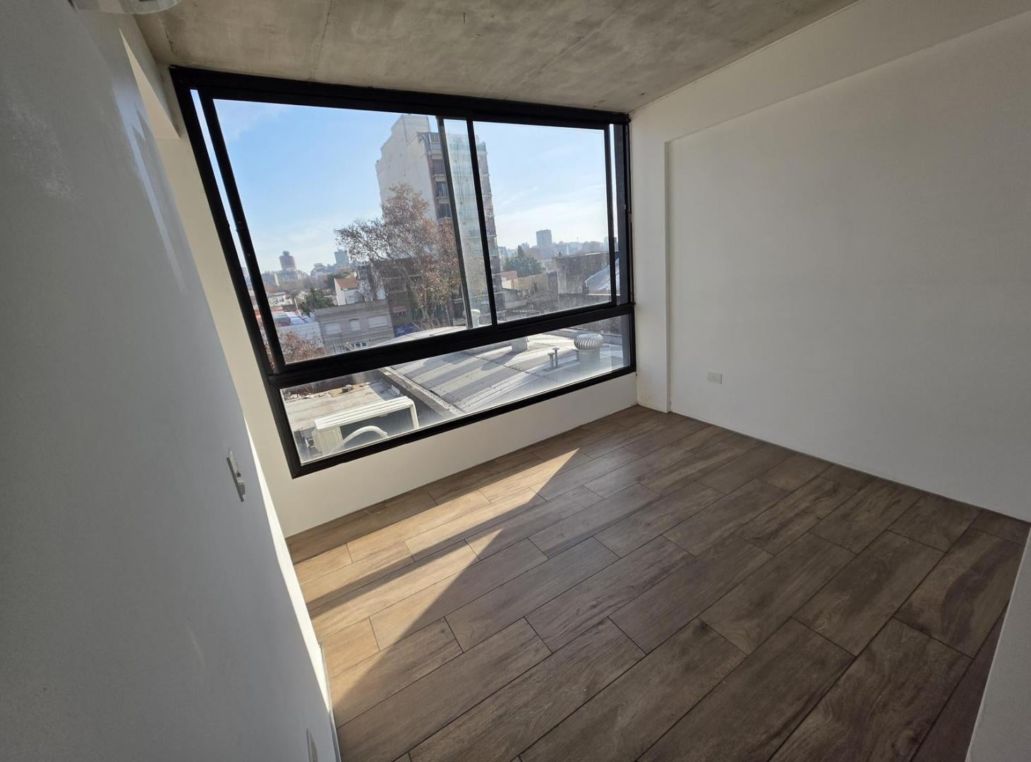 Foto de Departamento en Parque Chas, imagen 5