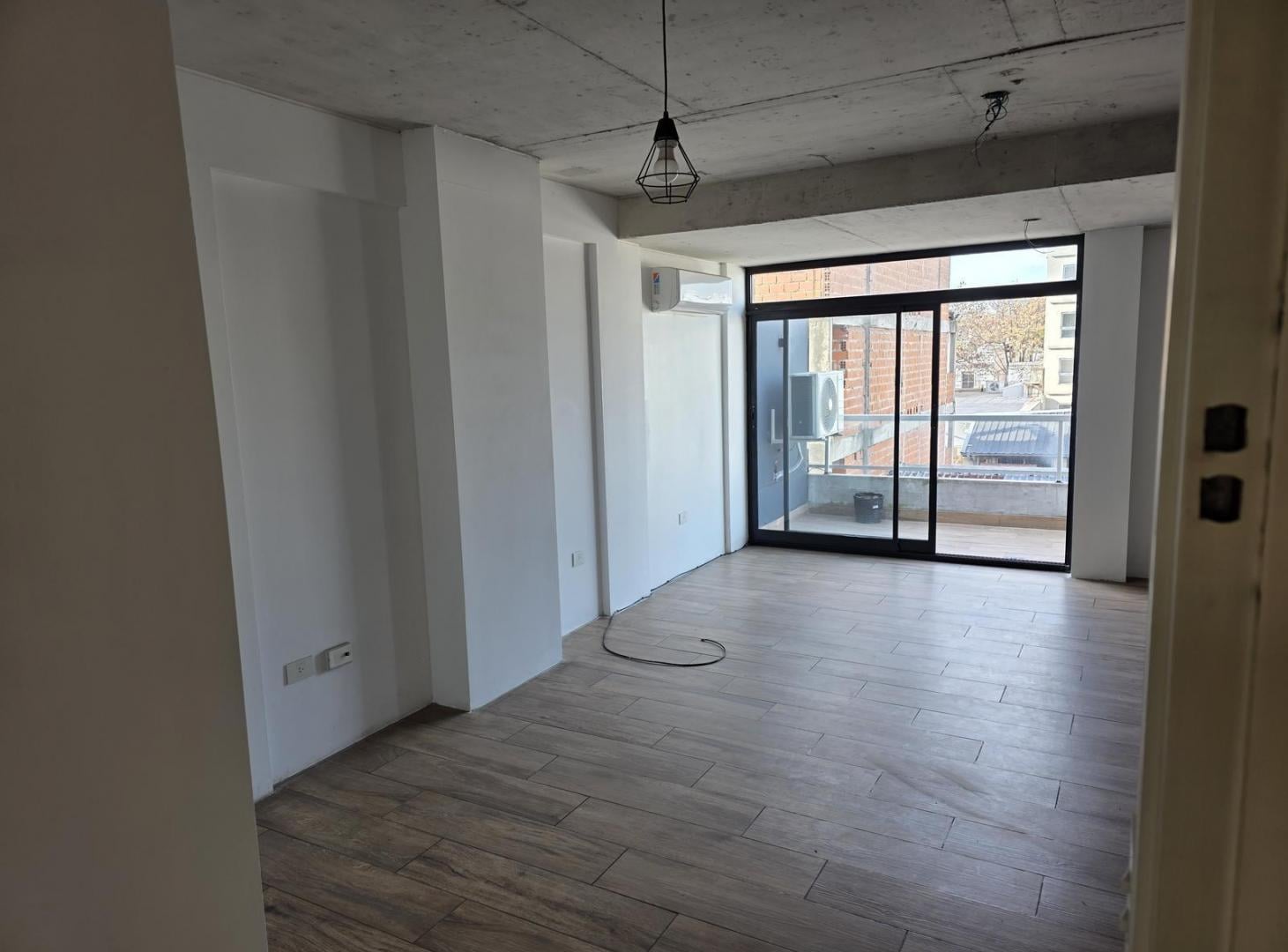 Foto de Departamento en Parque Chas, imagen 1