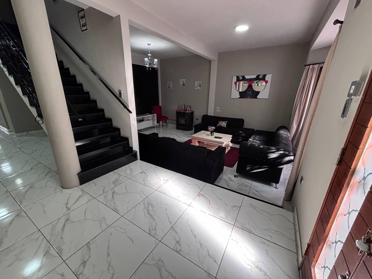 Foto de Casa en Ituzaingó, imagen 1