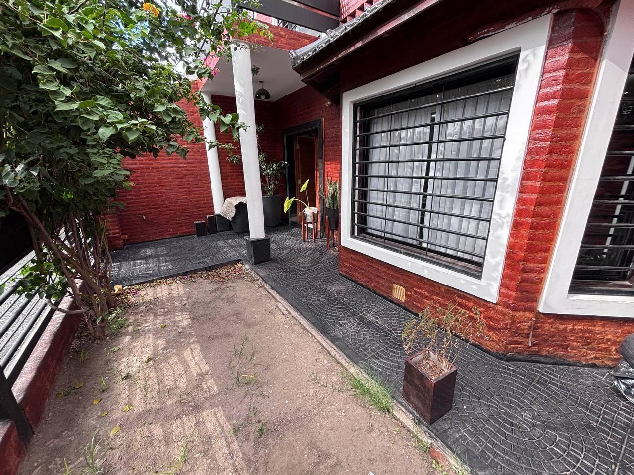 Foto de Casa en Ituzaingó, imagen 4