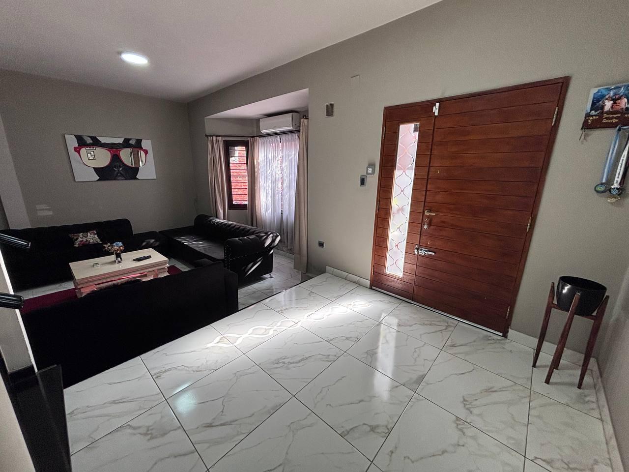 Foto de Casa en Ituzaingó, imagen 3
