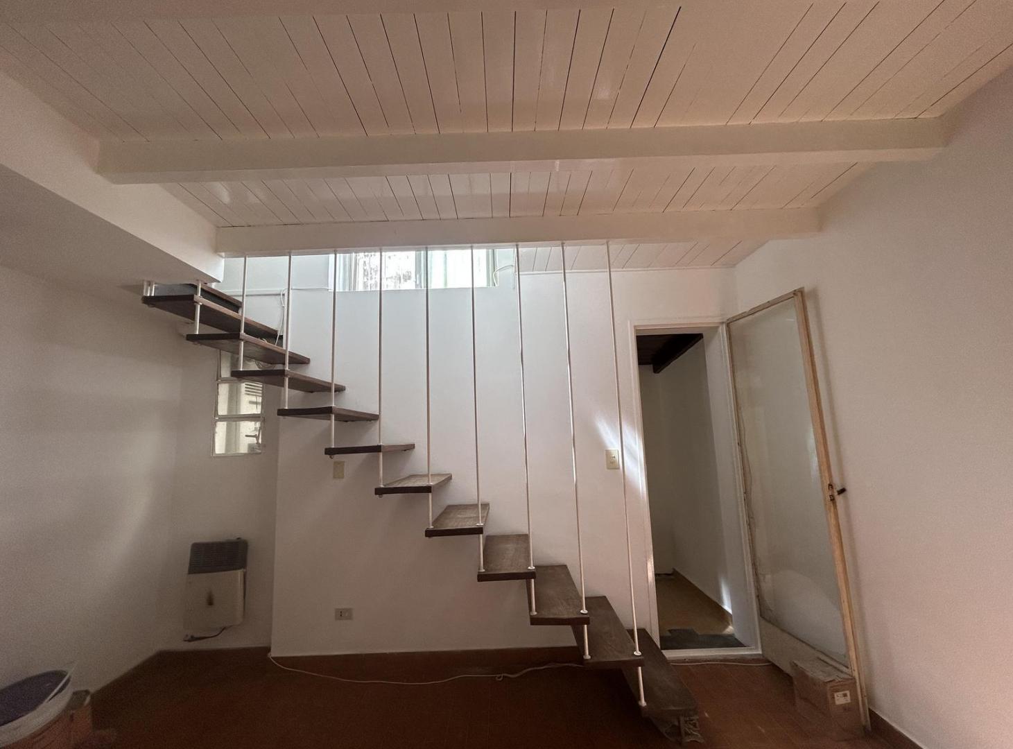 Foto de Departamento en Beccar, imagen 3