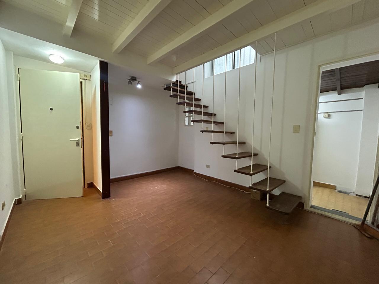 Foto de Departamento en Beccar, imagen 4
