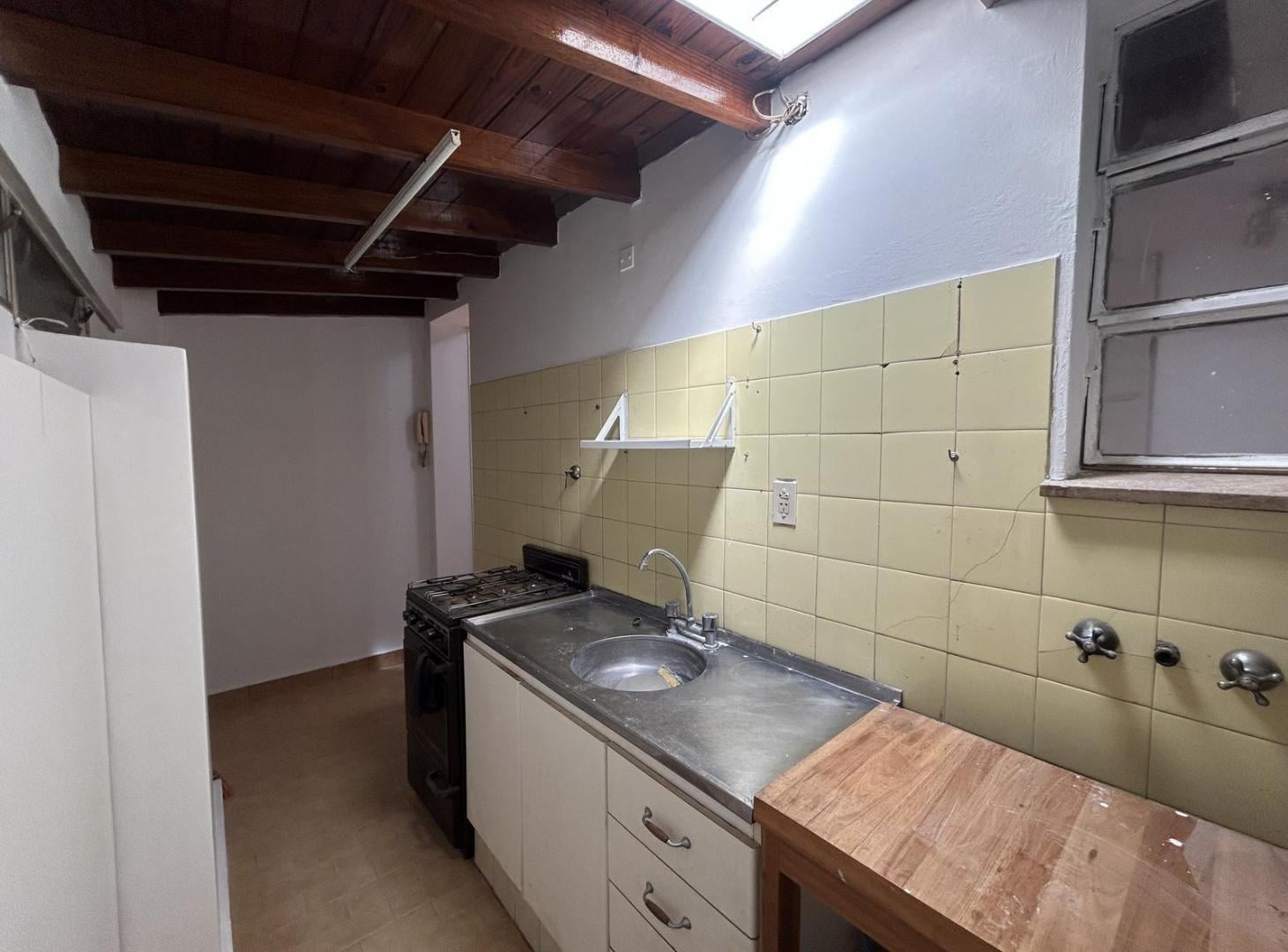 Foto de Departamento en Beccar, imagen 5