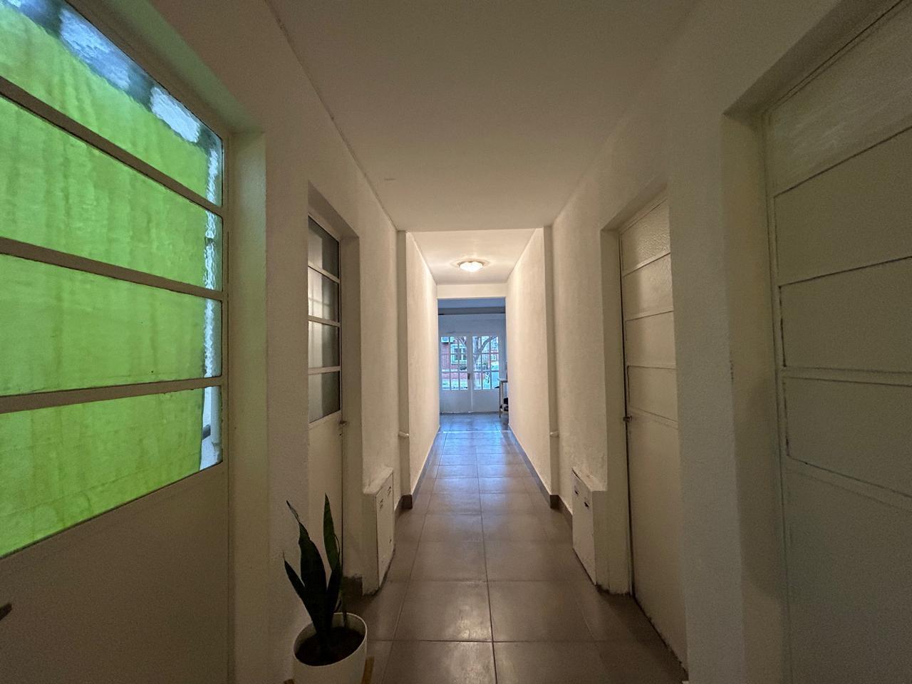Foto de Departamento en Beccar, imagen 2
