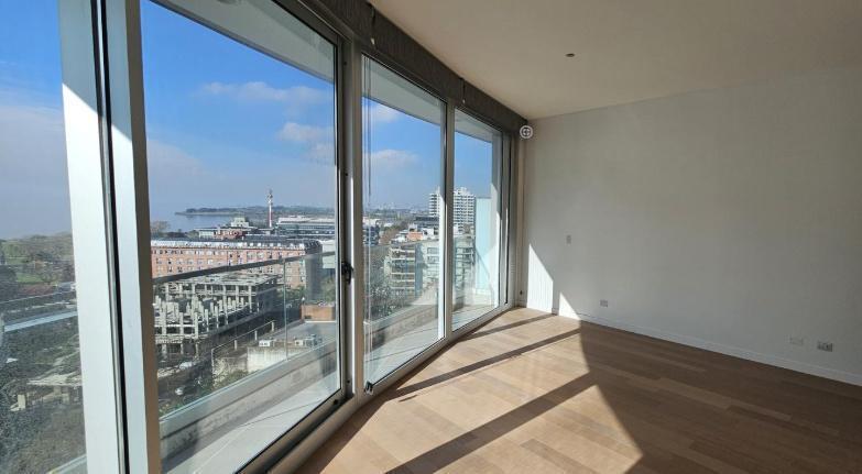 Foto de Infinity Towers 2 amb premium vista al rio con cochera y amenities, imagen 5