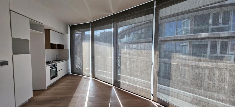 Foto de Infinity Towers 2 amb premium vista al rio con cochera y amenities, imagen 4