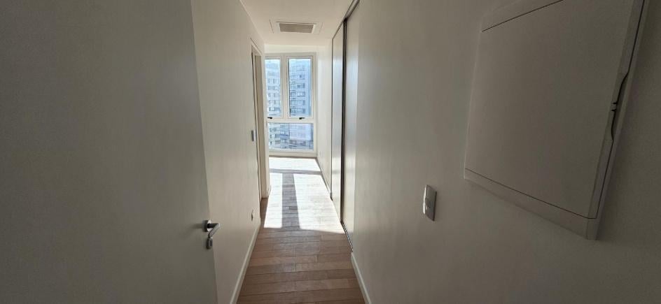 Foto de Infinity Towers 2 amb premium vista al rio con cochera y amenities, imagen 2
