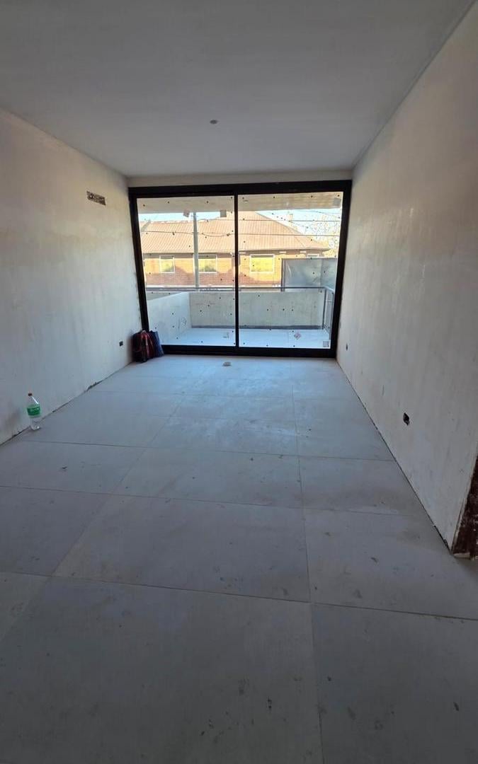 Foto de Terrazas del Alto-San Isidro-2 Amb balzon terraza cochera baulera vista, imagen 3
