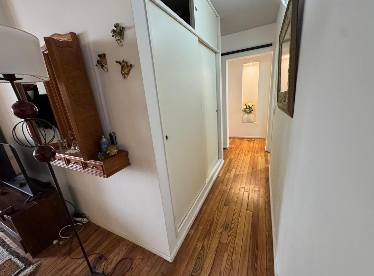 Foto de Venta Departamento de 3 Ambientes con Cochera | Excelente Calidad y, imagen 3
