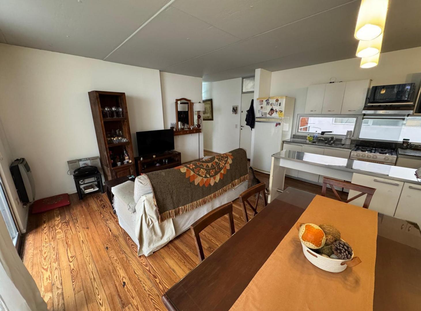 Foto de Venta Departamento de 3 Ambientes con Cochera | Excelente Calidad y, imagen 2