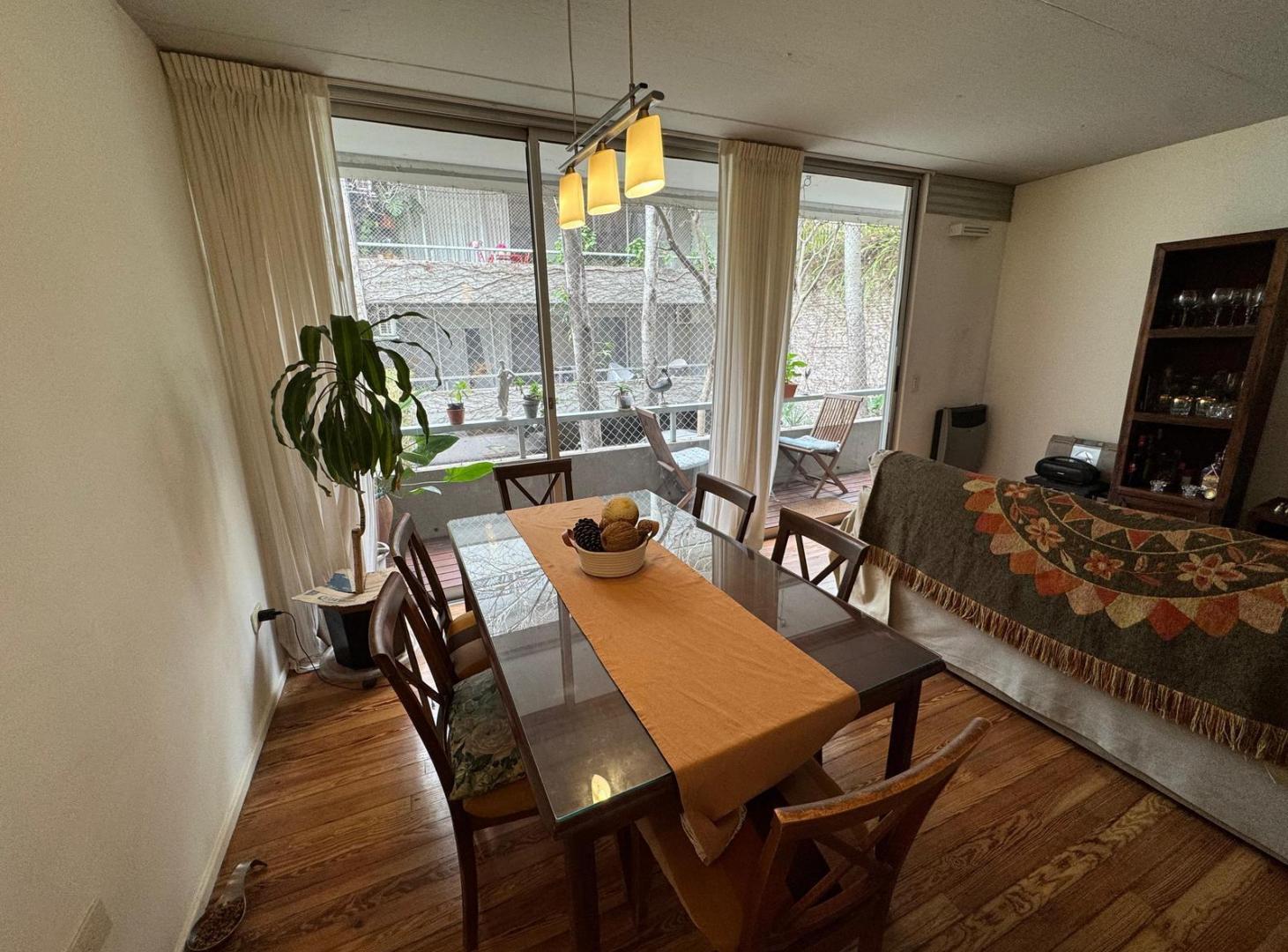 Foto de Venta Departamento de 3 Ambientes con Cochera | Excelente Calidad y, imagen 4