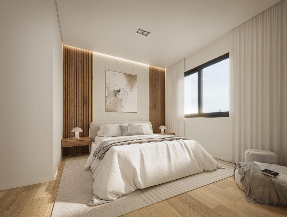 Foto de BRIGOS NÚÑEZ | 2 AMBIENTES CON BALCÓN TERRAZA APTO PROFESIONAL, imagen 1