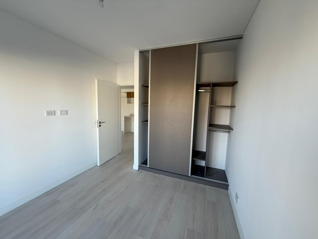 Foto de TERRAZAS DE NÚÑEZ - 2 AMB A ESTRENAR CON GRAN BALCÓN Y AMENITIES - APTO, imagen 2