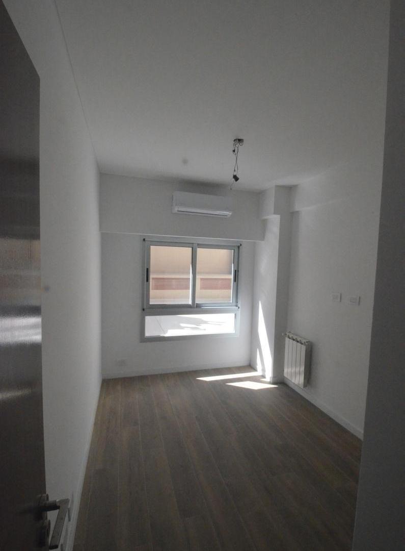 Foto de ALTOS DE NÚÑEZ | 3 AMBIENTES A ESTRENAR CON GRAN PATIO PRIVADO Y, imagen 3