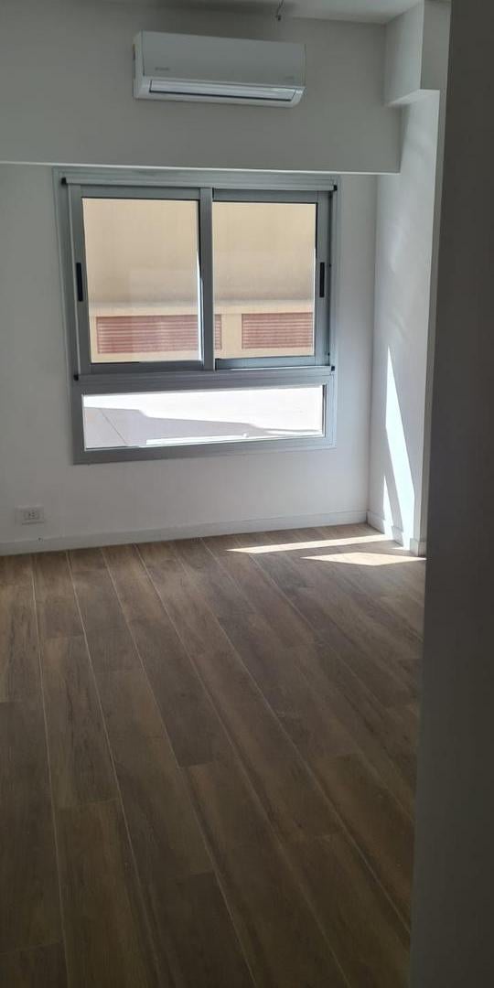 Foto de ALTOS DE NÚÑEZ | 3 AMBIENTES A ESTRENAR CON GRAN PATIO PRIVADO Y, imagen 1