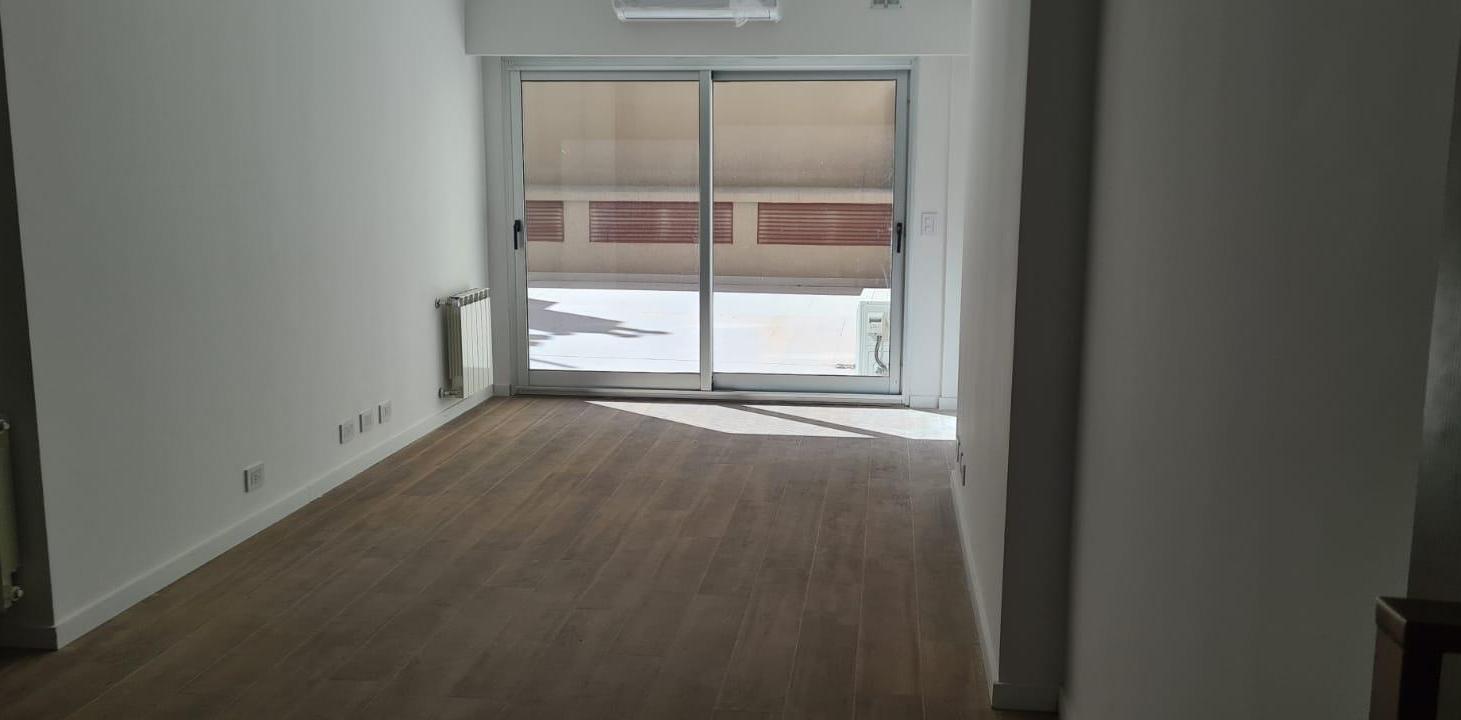 Foto de ALTOS DE NÚÑEZ | 3 AMBIENTES A ESTRENAR CON GRAN PATIO PRIVADO Y, imagen 5