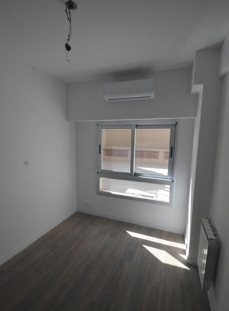 Foto de ALTOS DE NÚÑEZ | 3 AMBIENTES A ESTRENAR CON GRAN PATIO PRIVADO Y, imagen 4