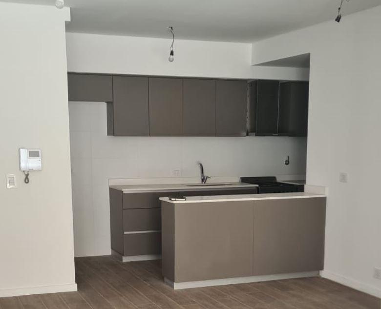 Foto de ALTOS DE NÚÑEZ | 3 AMBIENTES A ESTRENAR CON BALCÓN AMENITIES, imagen 5