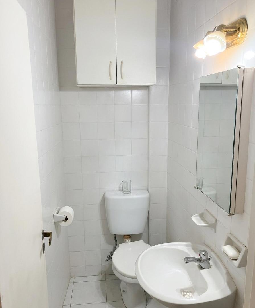 Foto de Departamento en Retiro, imagen 5