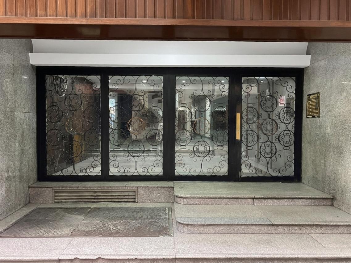 Foto de Departamento en Retiro, imagen 1