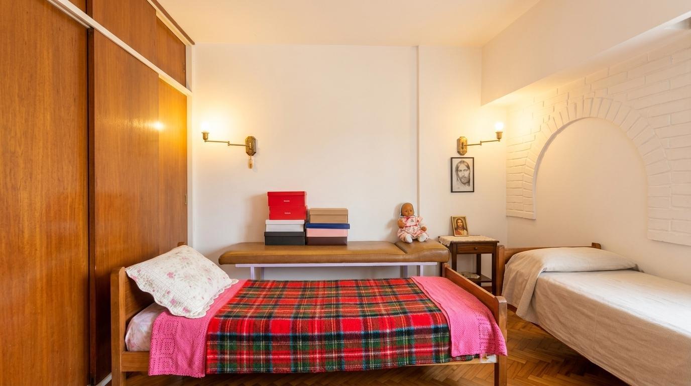 Foto de Departamento en Retiro, imagen 3