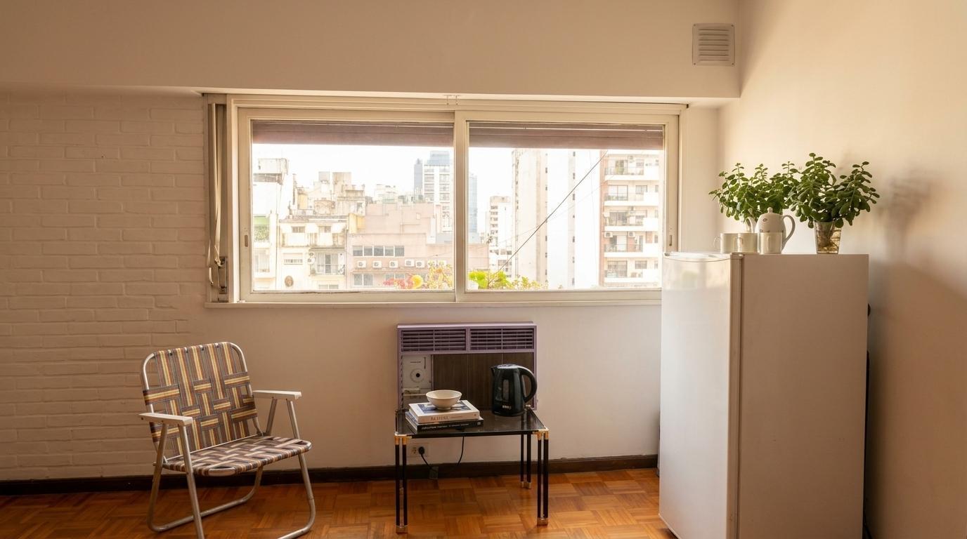 Foto de Departamento en Retiro, imagen 4