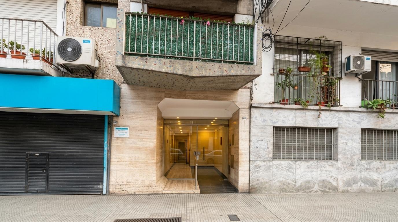Foto de Departamento en Botanico, imagen 2