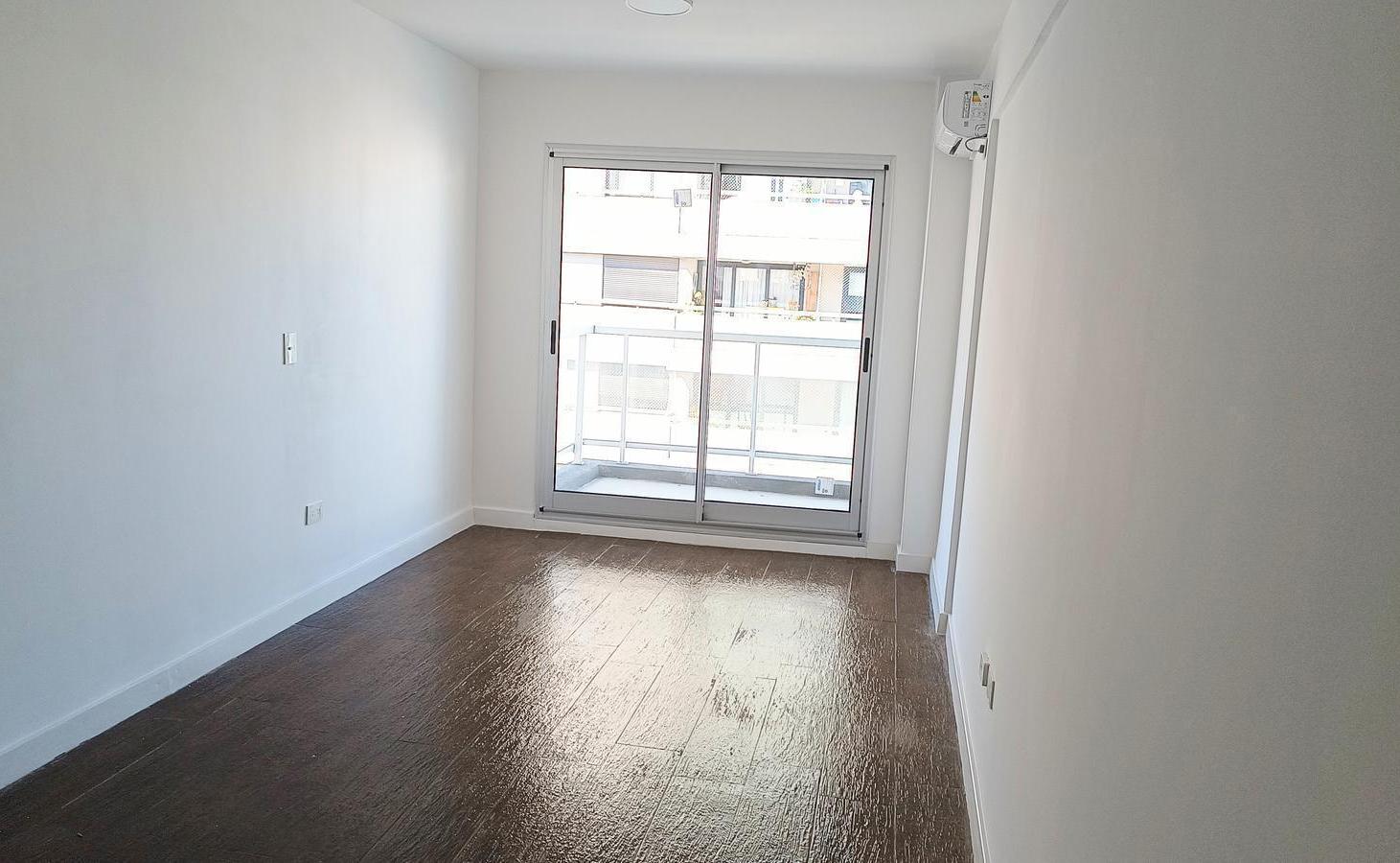 Foto de MONOAMBIENTE VILLA URQUIZA A DOS CUADRAS DE AV TRIUNVIRATO, imagen 5