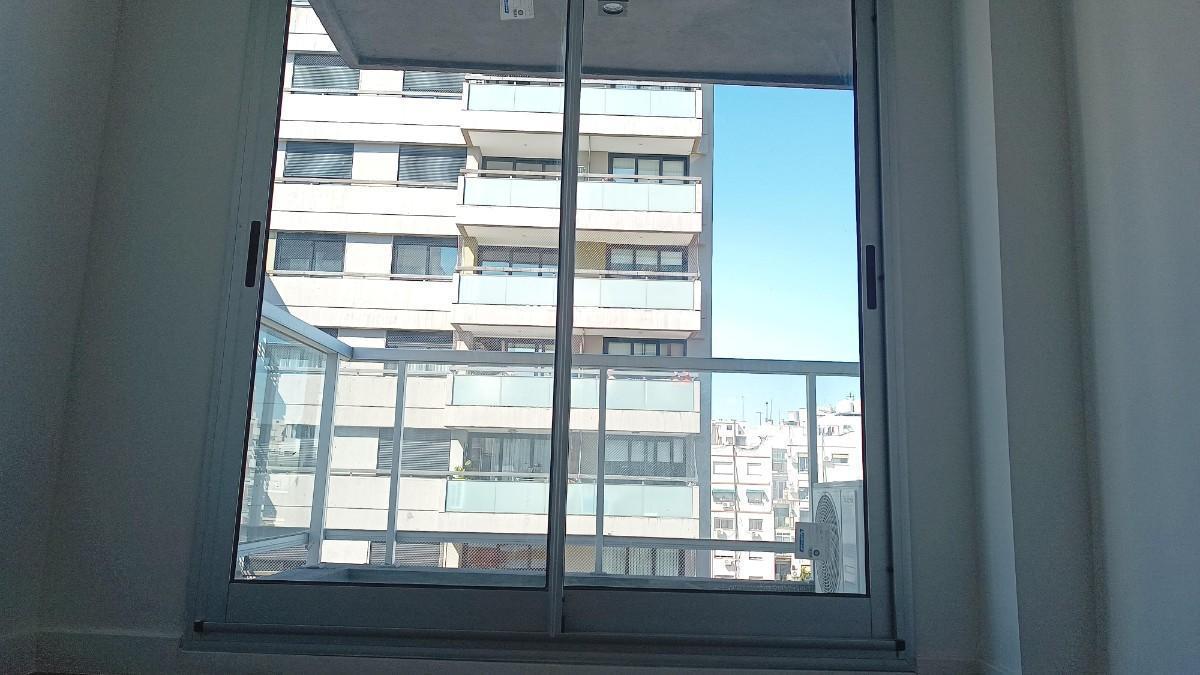 Foto de MONOAMBIENTE VILLA URQUIZA A DOS CUADRAS DE AV TRIUNVIRATO, imagen 2