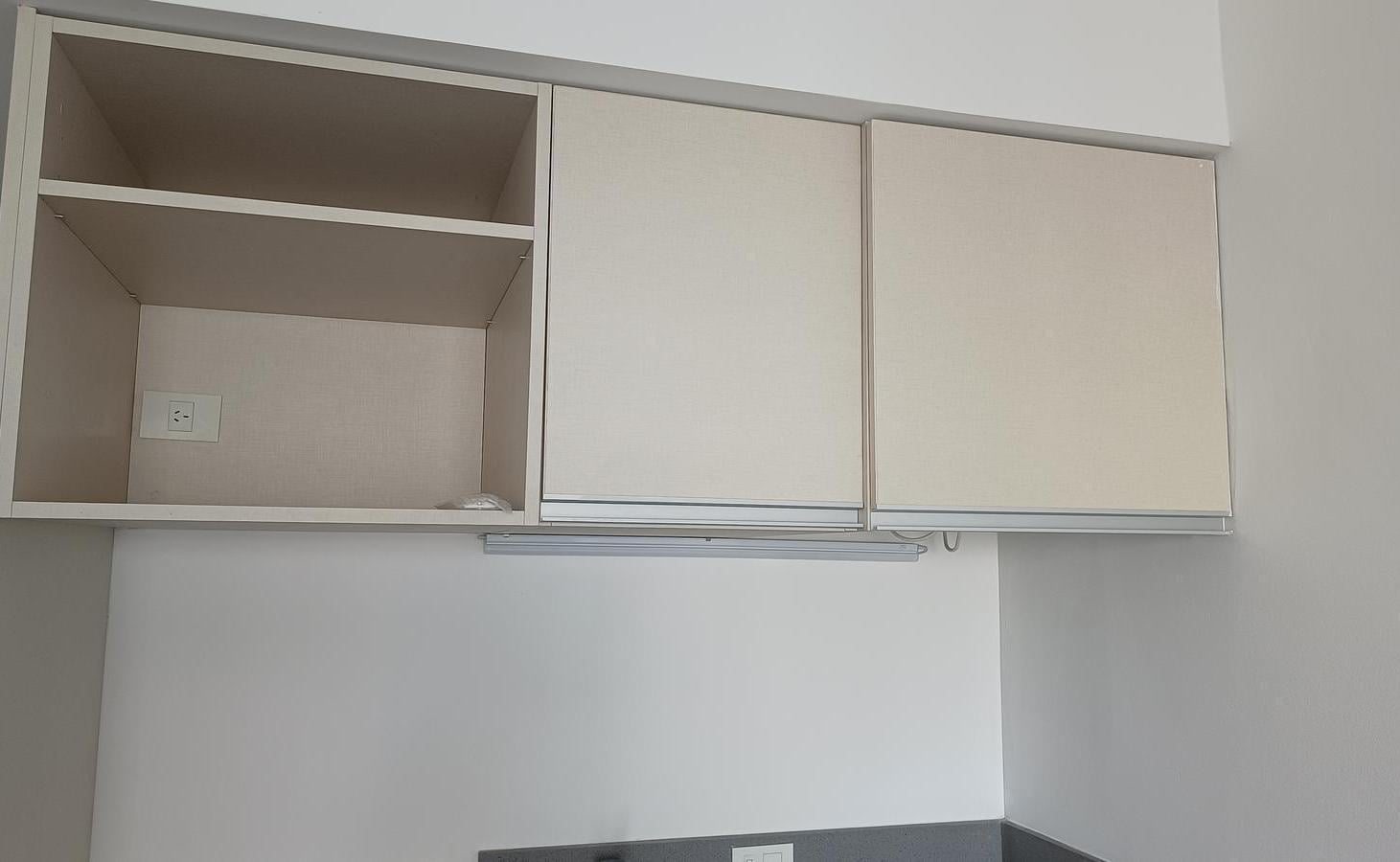 Foto de MONOAMBIENTE VILLA URQUIZA A DOS CUADRAS DE AV TRIUNVIRATO, imagen 4