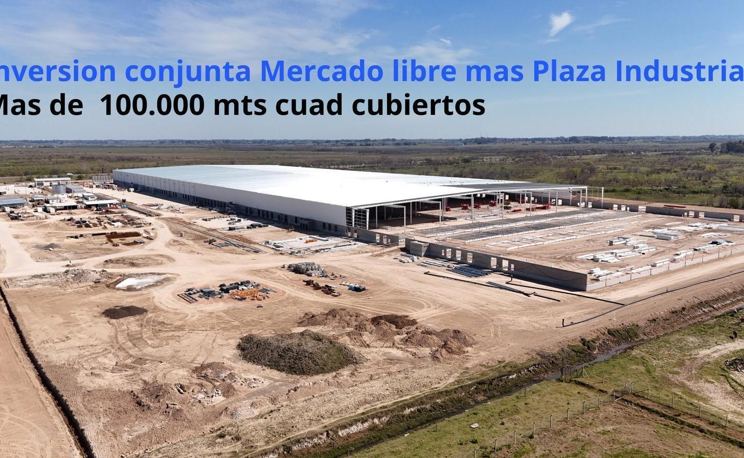 Foto de Terreno en Loma Verde, imagen 2