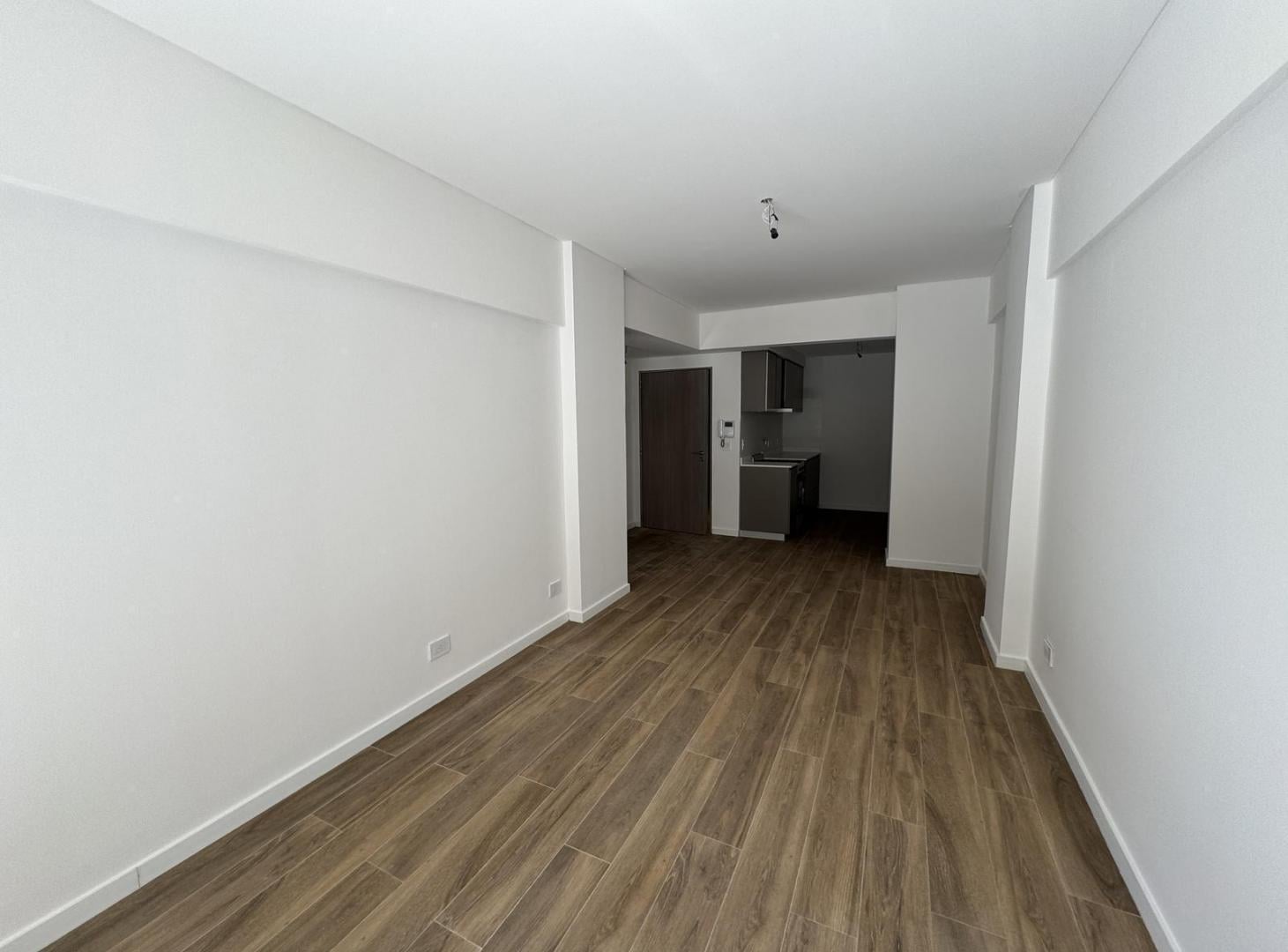 Foto de ALTOS DE NÚÑEZ | 2 AMBIENTES A ESTRENAR CON GRAN PATIO PRIVADO Y, imagen 5