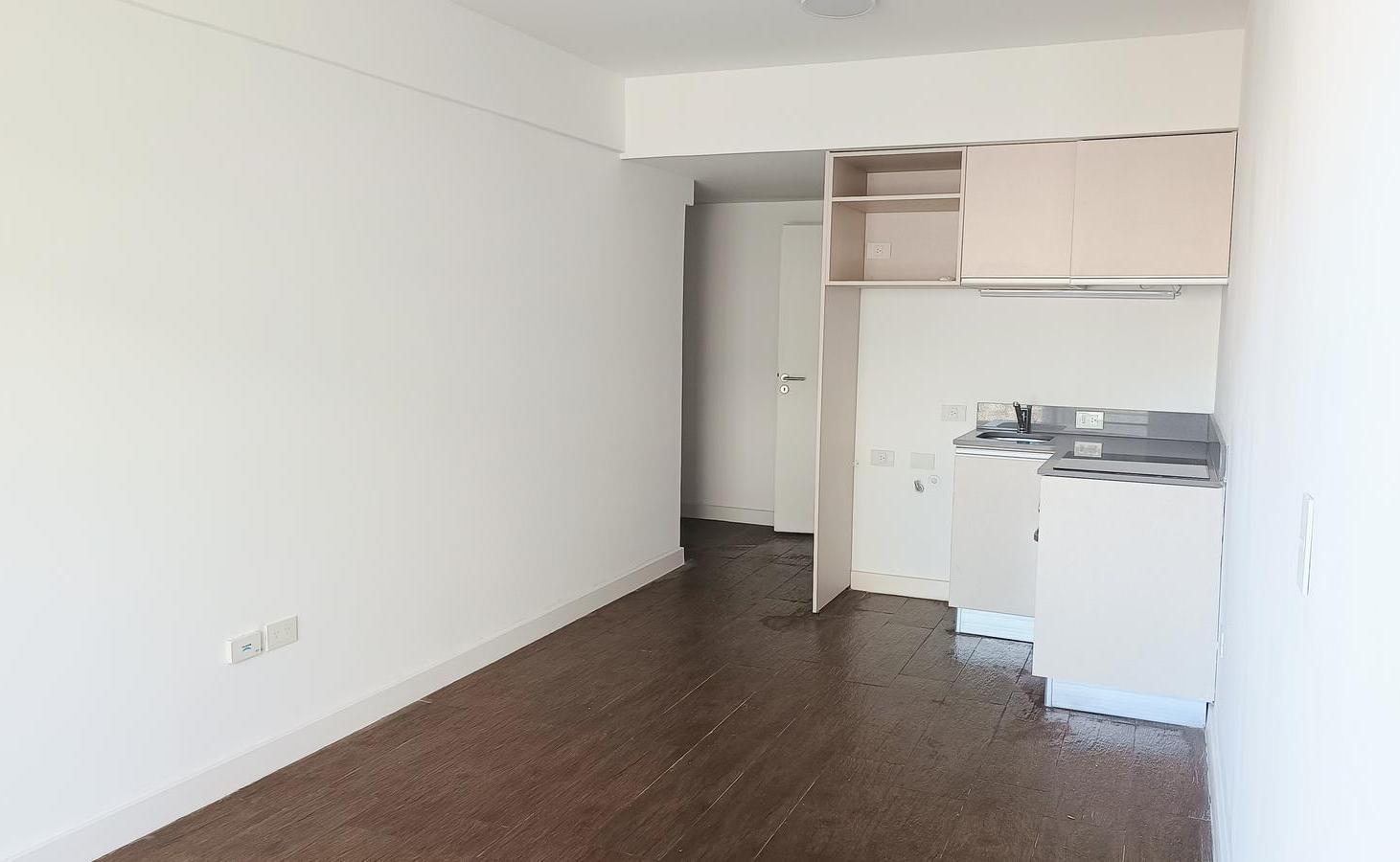 Foto de ALQUILER MONOAMBIENTE A ESTRENAR APTO PROFESIONAL, imagen 4