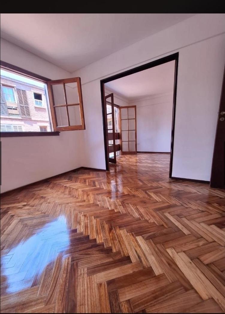 Foto de Departamento dos ambientes con cochera,pileta, baulera, imagen 5