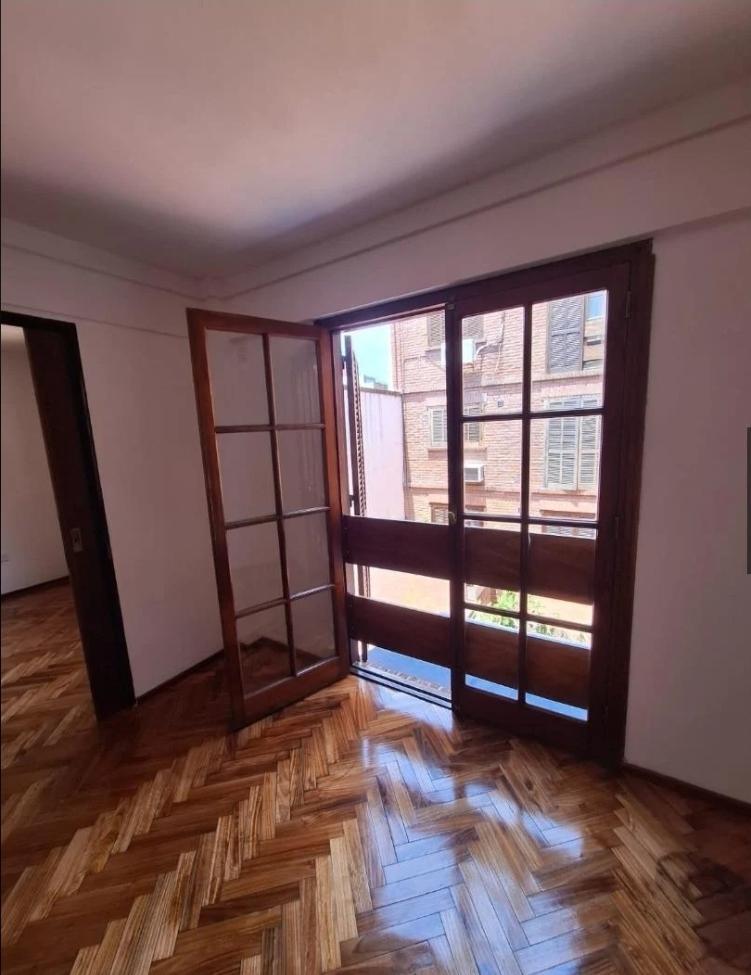 Foto de Departamento dos ambientes con cochera,pileta, baulera, imagen 1