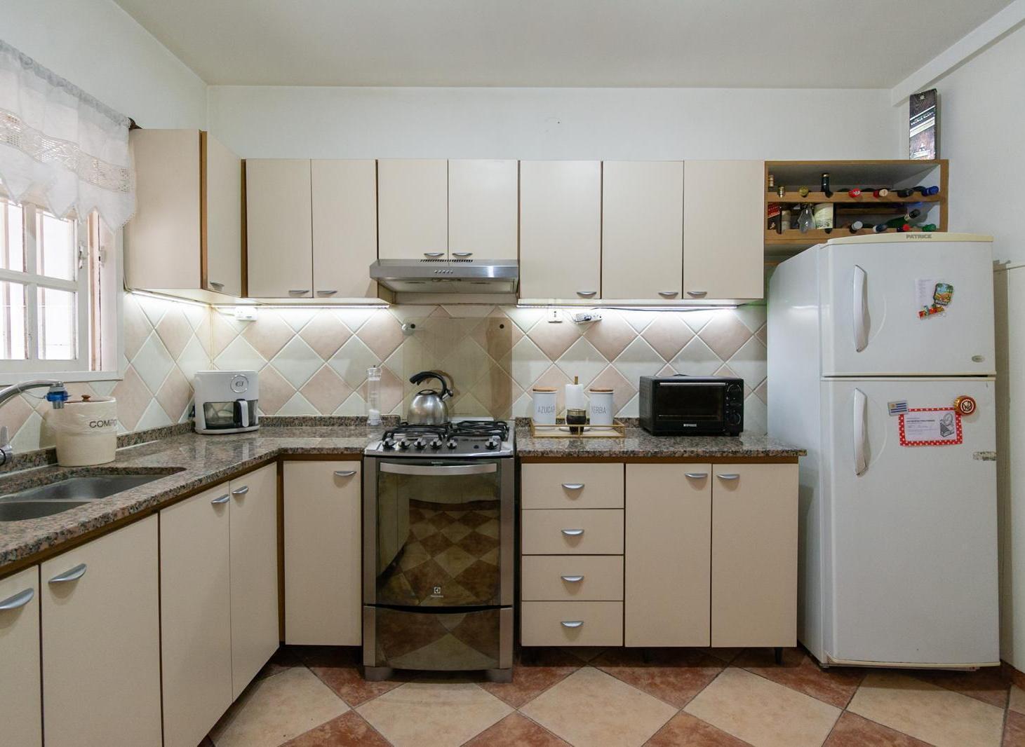 Foto de la propiedad en Rafael Obligado 6413. Villa Adelina. Vicente Lopez
