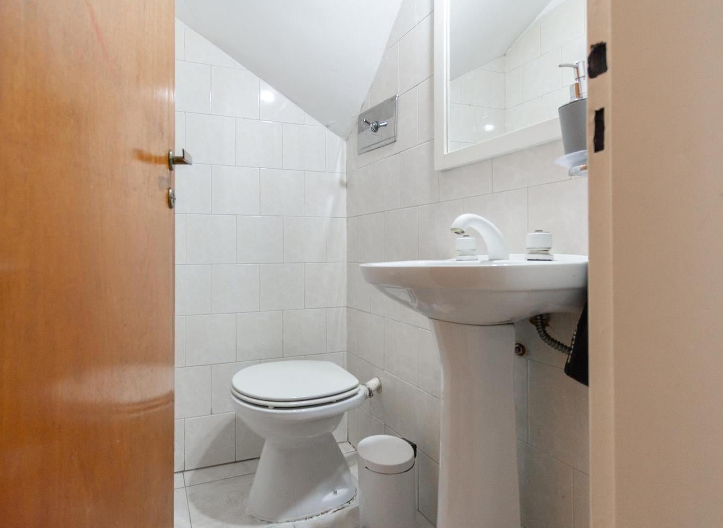 Foto de la propiedad en Rafael Obligado 6413. Villa Adelina. Vicente Lopez