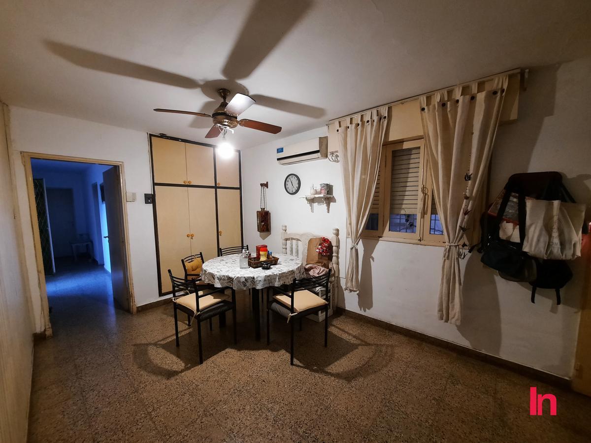 Barrio Jardin - Appto Credito 3